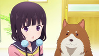 Episode 9