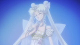 Sailor Moon Crystal (Eps 1-26) Episode 21