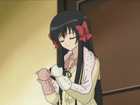 Episode 23