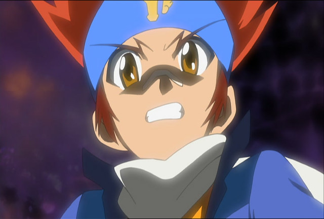 watch free beyblade metal fusion episodes online watch free beyblade metal fusion episodes online
