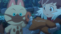 Episode 39