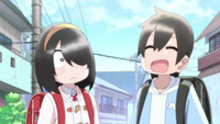 Episode 13