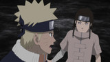 Naruto Shippuden: Season 17 Episode 436