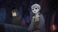 Episode 12