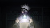 Naruto Shippuden: Temporada 17 Episodio 351