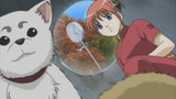 Gintama Season 1 (Eps 100-150) Episode 130