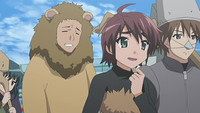 Episode 12