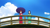 Gintama Season 3 (Eps 266-316) Episode 286