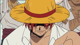 One Piece: East Blue (1-61) Episode 4