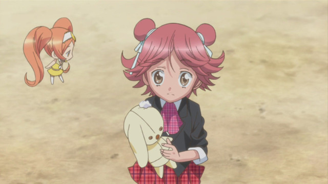 watch shugo chara online free