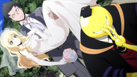 Episode 21