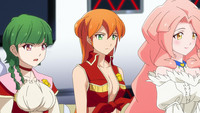 Episode 22