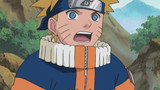 Naruto Season 7 Episode 168