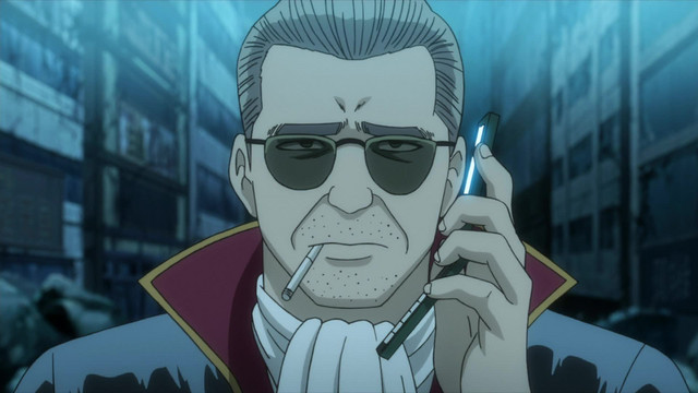 TÉLÉCHARGER GINTAMA 356 VOSTFR VOSTFR TÉLÉCHARGER GINTAMA 356