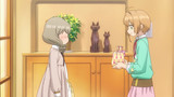 Cardcaptor Sakura: Clear Card Episode 10