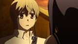 Brynhildr in the Darkness Totsuzen no saikai (TV Episode 2014) - IMDb