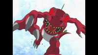 Digimon Adventure 02 Episodes 22-50 Releasing for Free in Japan