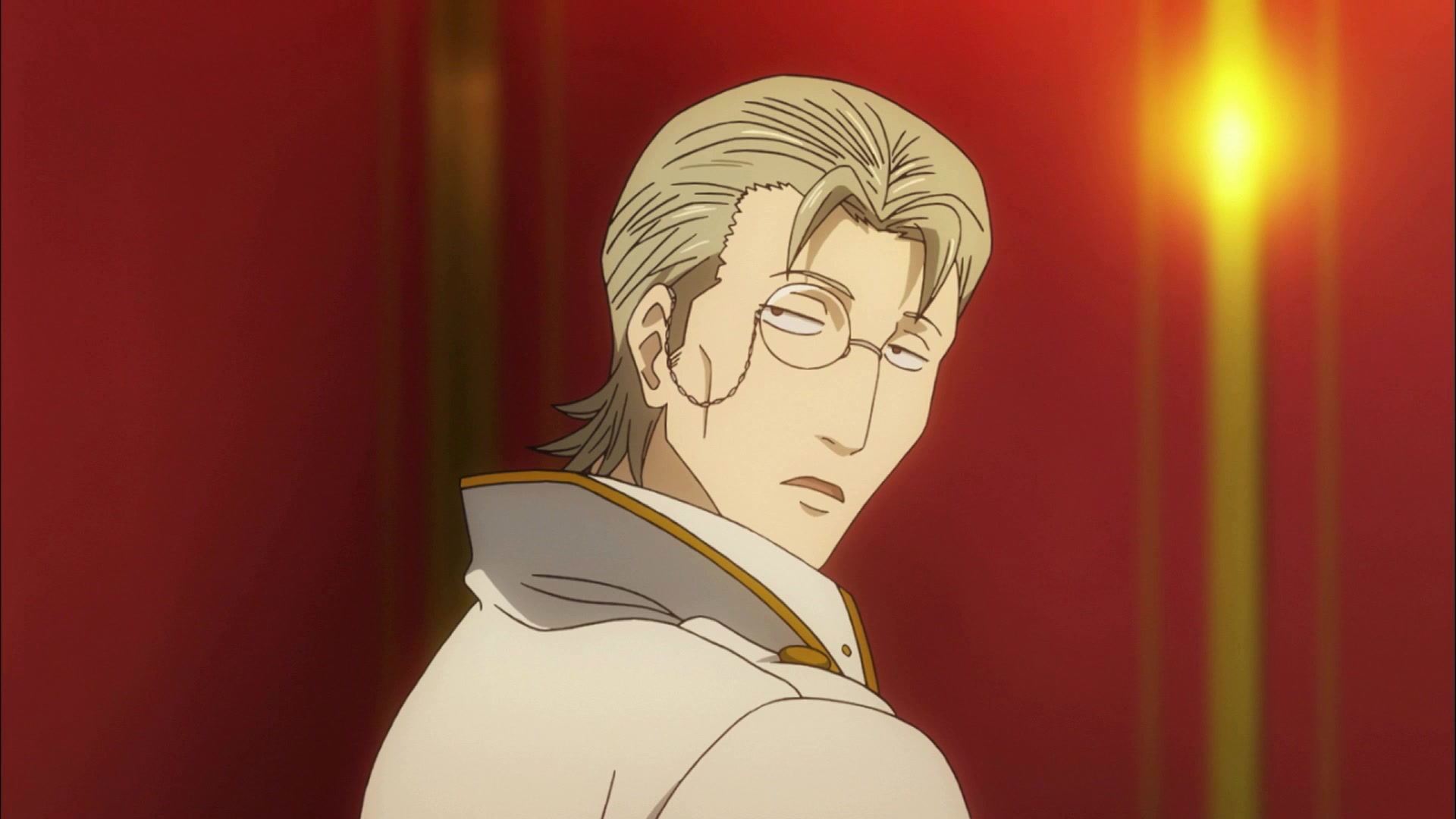 Gintama Season 3 Eps 266 316 Dub Episode 309 Farewell Shinsengumi Arc Part Two Heroes Always Arrive Fashionably Late Watch On Crunchyroll