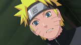 Naruto Shippuden - Staffel 9: Geschichten aus Konoha (176-196) Folge 193