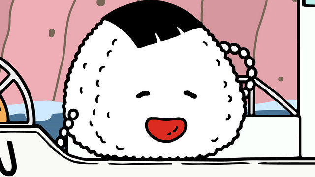 Episode 197 - A Whale Will Inhale