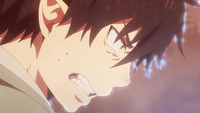 Watch Ao no Exorcist: Kyoto Fujouou-hen - MyAnimeList.net