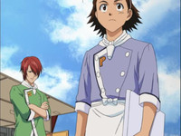 Episode 55