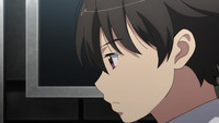 Aldnoah Zero Season 2 Episode 7 アルドノア・ゼロ Anime Review - Team Inaho vs Team  Slaine 