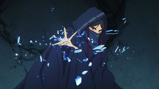 Episode 2 - Ensemble VS Pretense