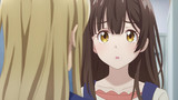 (OmU) Higehiro: After Being Rejected, I Shaved and Took in a High School Runaway Folge 6