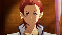 Fairy Ranmaru: Anata no Kokoro Otasuke Shimasu Episode 8 Discussion -  Forums 