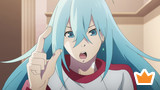 vivy crunchyroll
