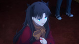 Fate/stay night Episode 17