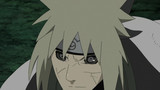 Watch Naruto Shippuden Anime Online