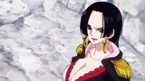 One Piece: WANO KUNI (892-Current) Episode 896