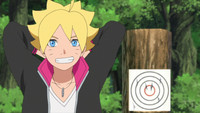 MyAnimeList.net - The main staff members for Boruto: Naruto the Movie have  been announced. Read more:   Boruto: Naruto the Movie on MyAnimeList.net