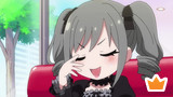 THE IDOLM@STER CINDERELLA GIRLS Theater (TV) Episode 13