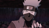Naruto Shippuden: Power Episode 295