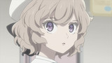 In/Spectre (English Dub) Episode 1, One Eye, One Leg, - Watch on