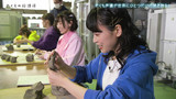 Die Yakumo-Synchronsprecherinnen kreieren einzigartige Keramiken!