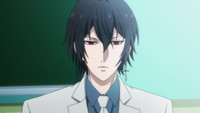 Best Anime To Watch If You Like Noblesse  YouTube
