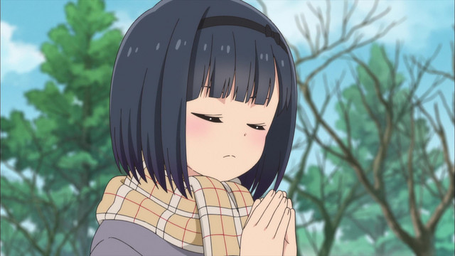 Images and videos of hitori bocchi  Anime expressions, Anime, Anime chibi