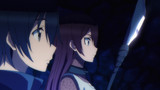 Death March to the Parallel World Rhapsody Episode 4