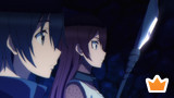 Death March to the Parallel World Rhapsody (German Dub) Episode 4