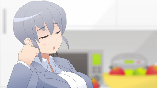 Episode 7 - Untitled