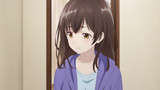 (OmU) Higehiro: After Being Rejected, I Shaved and Took in a High School Runaway Folge 5