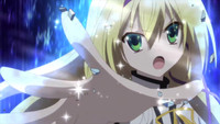 Machine-Doll wa Kizutsukanai BD Subtitle Indonesia Batch (Episode