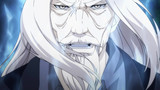 Watch Hitori No Shita - The Outcast Season 2 Episode 22 - Master Online Now