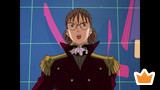 Mobile Suit Gundam Wing اجنحة الكاندام الحلقة 10