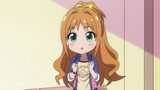 THE IDOLM@STER CINDERELLA GIRLS Theater 3rd Season and CLIMAX SEASON (TV) Episode 30