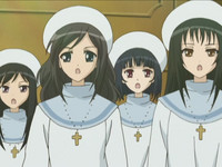 Episode 21